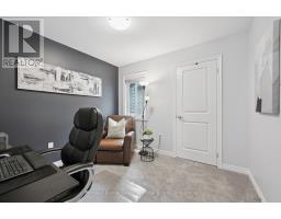 43 HARPIN WAY W - 18