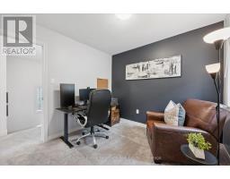 43 HARPIN WAY W - 19