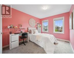 43 HARPIN WAY W - 20