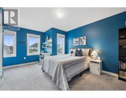 43 HARPIN WAY W - 22
