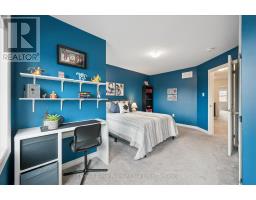 43 HARPIN WAY W - 23