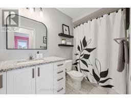 43 HARPIN WAY W - 24