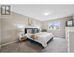 43 HARPIN WAY W - 26