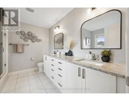 43 HARPIN WAY W - 28