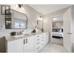 43 HARPIN WAY W - 29