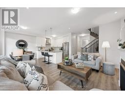 43 HARPIN WAY W - 3