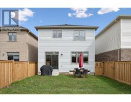 43 HARPIN WAY W - 33