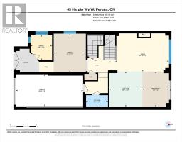 43 HARPIN WAY W - 34
