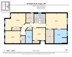 43 HARPIN WAY W - 35