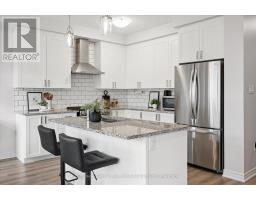 43 HARPIN WAY W - 4