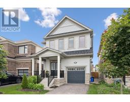 43 HARPIN WAY W - 5
