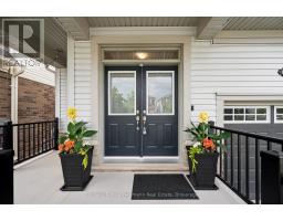 43 HARPIN WAY W - 6