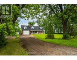 7866 SIDEROAD 18 ROAD - 1
