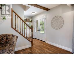 7866 SIDEROAD 18 ROAD - 10