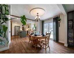 7866 SIDEROAD 18 ROAD - 11