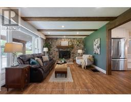 7866 SIDEROAD 18 ROAD - 12