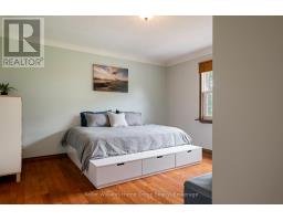 7866 SIDEROAD 18 ROAD - 13