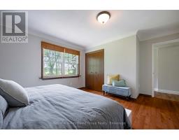 7866 SIDEROAD 18 ROAD - 14