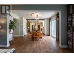 7866 SIDEROAD 18 ROAD - 15