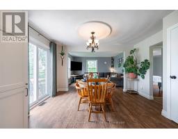 7866 SIDEROAD 18 ROAD - 17