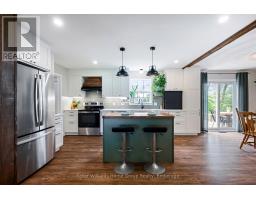 7866 SIDEROAD 18 ROAD - 18