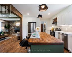 7866 SIDEROAD 18 ROAD - 19