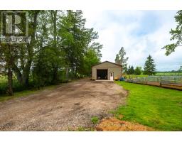 7866 SIDEROAD 18 ROAD - 2