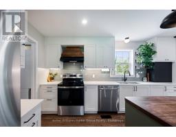 7866 SIDEROAD 18 ROAD - 21