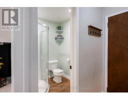 7866 SIDEROAD 18 ROAD - 22