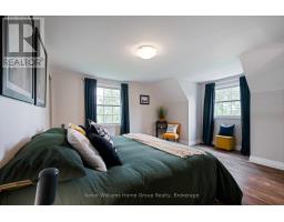 7866 SIDEROAD 18 ROAD - 24