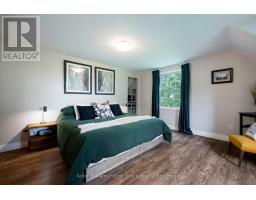 7866 SIDEROAD 18 ROAD - 25
