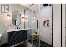 7866 SIDEROAD 18 ROAD - 27