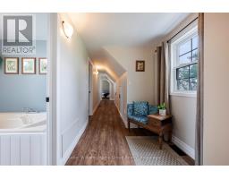 7866 SIDEROAD 18 ROAD - 28