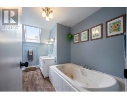 7866 SIDEROAD 18 ROAD - 29