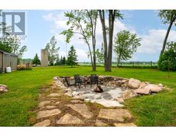 7866 SIDEROAD 18 ROAD - 3