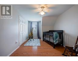 7866 SIDEROAD 18 ROAD - 31