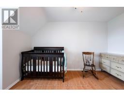 7866 SIDEROAD 18 ROAD - 32