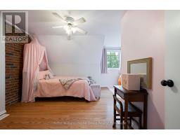 7866 SIDEROAD 18 ROAD - 33