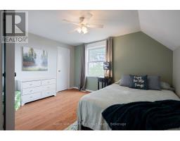 7866 SIDEROAD 18 ROAD - 35