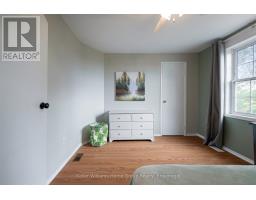 7866 SIDEROAD 18 ROAD - 36