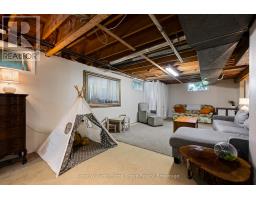 7866 SIDEROAD 18 ROAD - 39