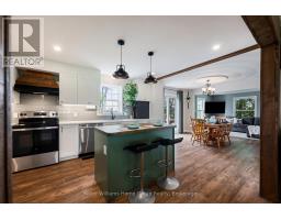 7866 SIDEROAD 18 ROAD - 4