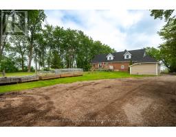 7866 SIDEROAD 18 ROAD - 40
