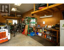 7866 SIDEROAD 18 ROAD - 41