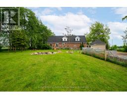 7866 SIDEROAD 18 ROAD - 42