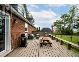 7866 SIDEROAD 18 ROAD - 44