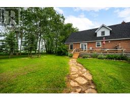 7866 SIDEROAD 18 ROAD - 46