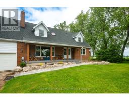 7866 SIDEROAD 18 ROAD - 47
