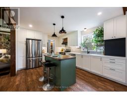 7866 SIDEROAD 18 ROAD - 5
