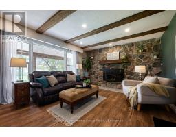 7866 SIDEROAD 18 ROAD - 6